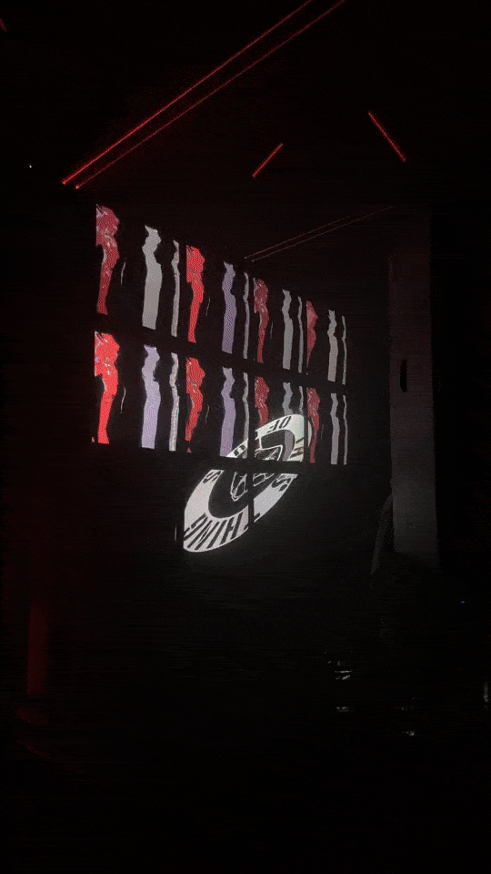 Photo 1 of VJ VIK MIL