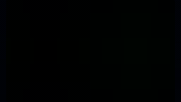 phone-alt-rings — Alt ASCII rings field