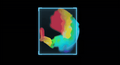 phone-overlay-crt — CRT overlay