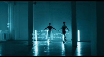 phone-pretext-cyan — cyan PreText terminal copy